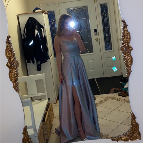 Meet your Posher, Brie - Picture 1 of 1